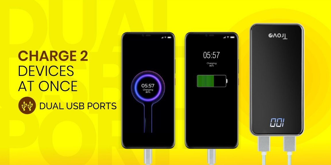 Trovo Bolt-Powerbank-5