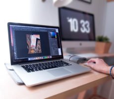 blog4 blog4