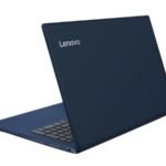 Lenovo IdeaPad 330 (Intel Core i5-7200U | 16GB | 1TB HDD | NVIDIA® GEFORCE® GT 940MX (4GB GDDR5) gfx |15.6 FHD Anti-glare Display | Windows 10 Home)-Denim Blue