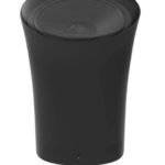 Portronics POR-280 SoundPot Wireless Bluetooth Speaker-(Black)
