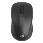Hp S500 Wireless Mouse