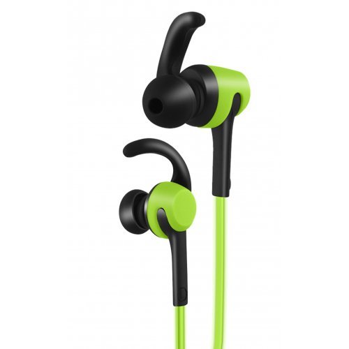 oraimo bluetooth wireless