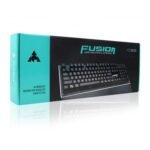 Prodot Fusion F32 Smart Mechanical Keyboard