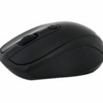 ProDot Wireless Mouse