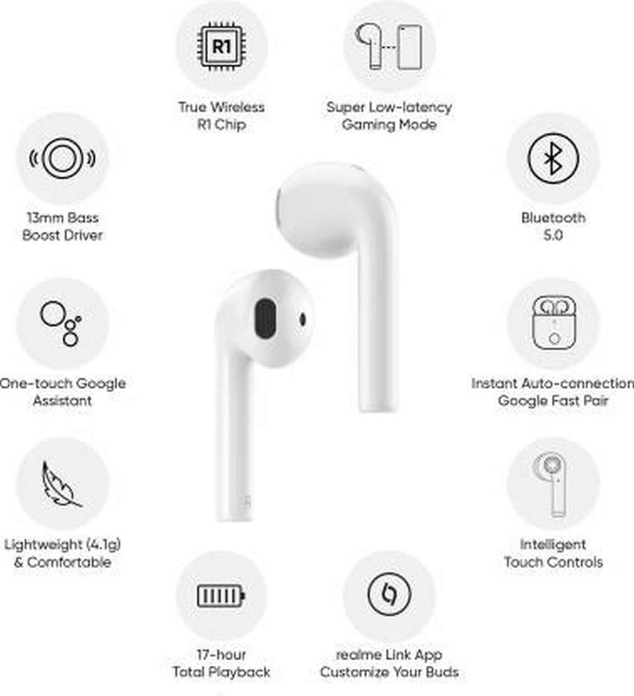 review earphone bluetooth terbaik