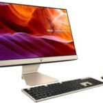 ASUS Vivo AiO V222FAK-BA041T