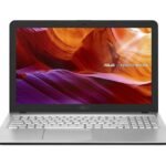 Asus Vivobook 15 Laptop