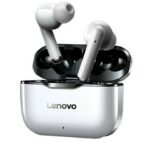 Lenovo LP1-TWS Wireless Bluetooth 5.0 Waterproof Sports Headphone