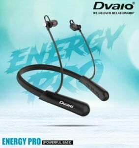 dvaio bluetooth earphones price