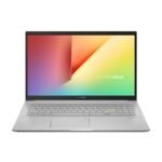 Asus Vivobook KM513A-EJ339T-AMD RYZEN 7-4700U