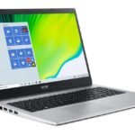 Acer Aspire 3 A315-23 R39S 15.6" Laptop