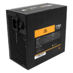 Ant Esports FP550B BRONZE Force series power supply