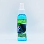 Expert Screen Cleaner -Cleaning Kit
