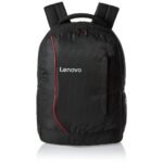 Lenovo 15.6" Laptop Backpack(Imported)