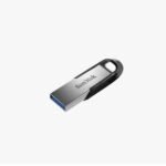 SanDisk 128GB Ultra Flair USB 3.0 Flash Drive/Pendrive(Upto 150MB/s )