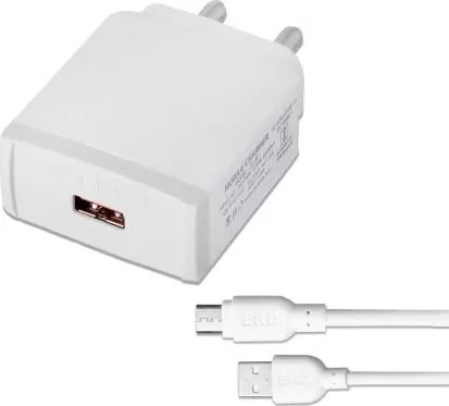 https://itsale.in/wp-content/uploads/2021/12/ERD-TC-45-18-Watt-Micro-USB-Universal-Quick-Charger-Auto-ID-1.jpg