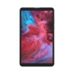 I-KALL N3 1.3GHz Quad Core Processor Tablet(7" Display/4GB RAM/32GB Storage/Android 9.0)-Red