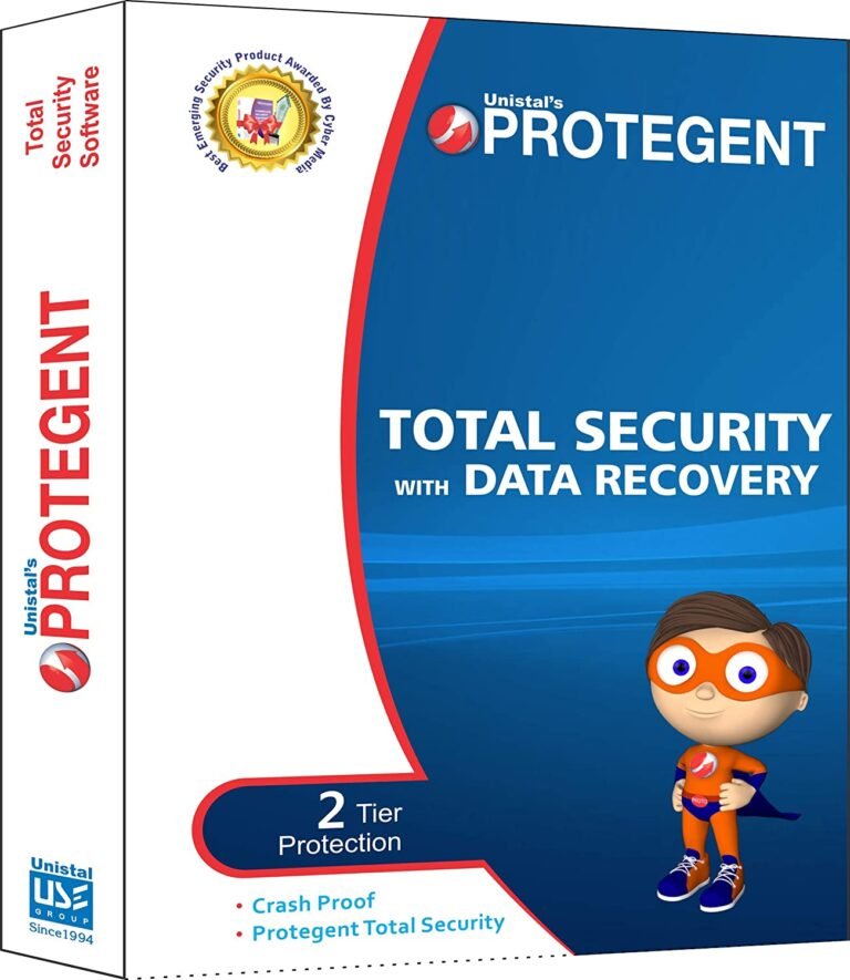 Bitdefender Total Security Antivirus (1D1Y) price in BD