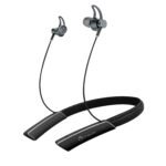Vingajoy CL-410 Superstar Wireless In-Ear Neckband with Mic