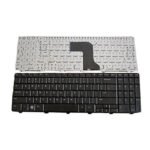 Dell inspiron N5010 5010 M5010 Laptop Keyboard