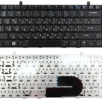 Dell Vostro Keyboard 1014 1015 1088 1410 A840 A860 PP38L