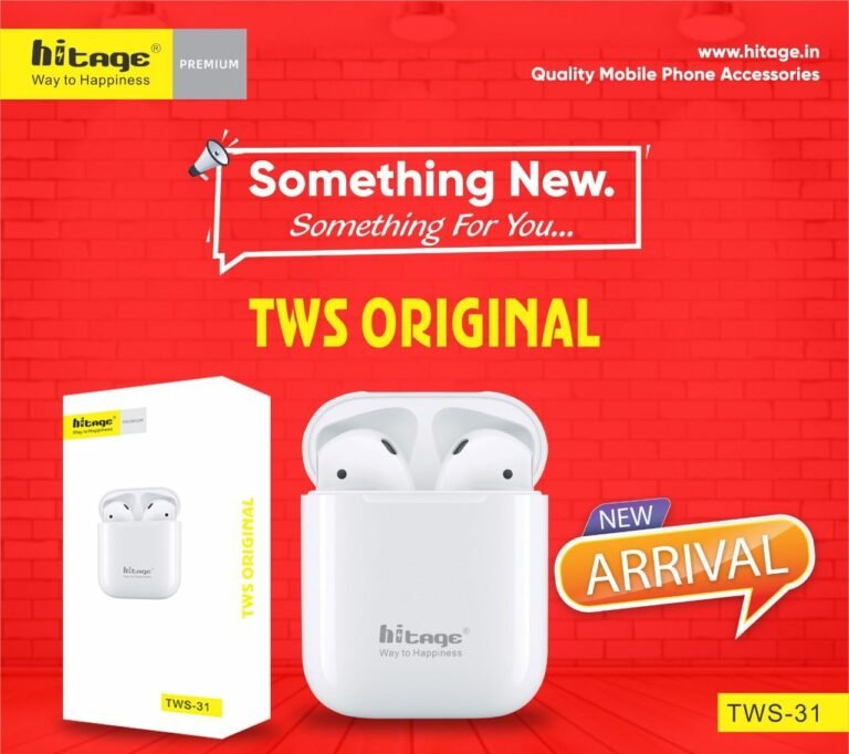 Hitage tws 13 discount price in india