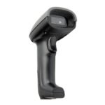 Irvine IR-8521 Wired Barcode Laser Scanner