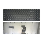 Lenovo Ideapad Z570 V570 B570 B570A B570G B575 V570C Keybaord For Laptop