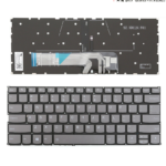 Lenovo Yoga 530-14ARR Yoga 530-14IKB 730-13IKB 730-13IWL 730-15IKB 730-15IWL FLEX6-14IKB 6-14ARR Backlight keyboard