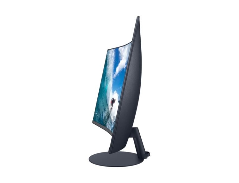 lc27t550fdwxxl samsung monitor