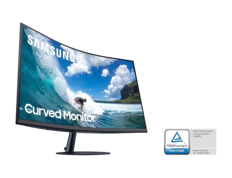 lc27t550fdwxxl samsung monitor