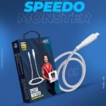 UBON WR-580 Speed Monster Data Cable