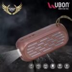 ubon sp 6575 price