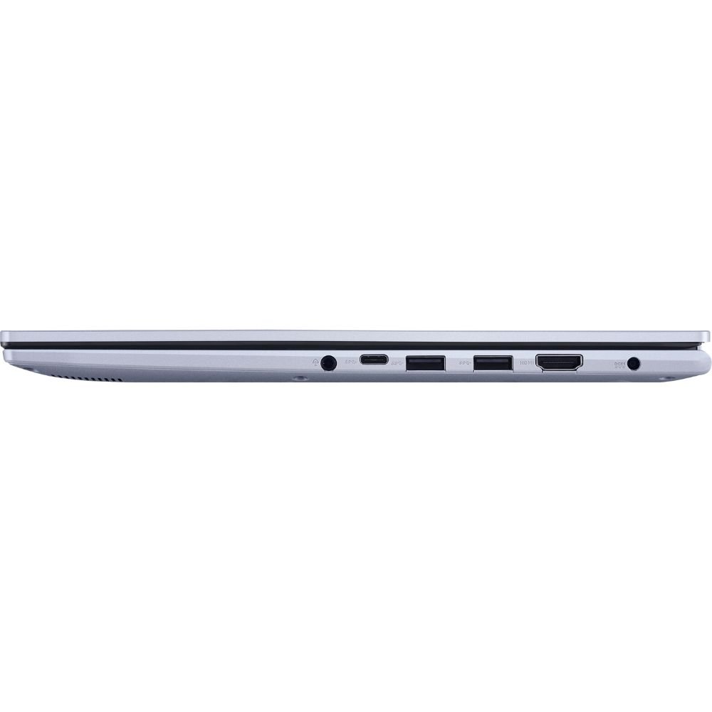 Asus Vivobook 15X1502ZA Silver-12