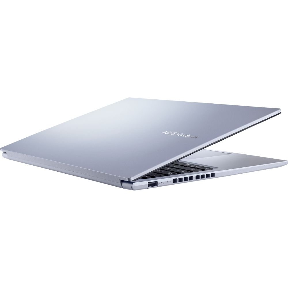 Asus Vivobook 15X1502ZA Silver-14