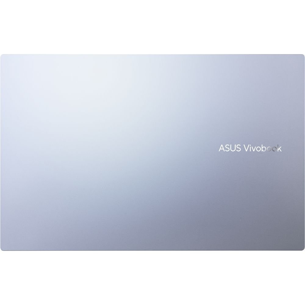 Asus Vivobook 15X1502ZA Silver-15