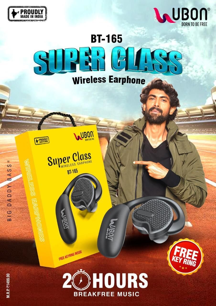 Black Yellow Wireless Realme Buds Q at Rs 500 in Mumbai