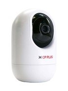 CP Plus CP-E24A 2MP Wi-Fi PT Camera -01