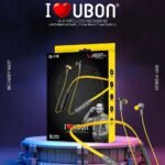 UBON CL-116 Wireless Neckband