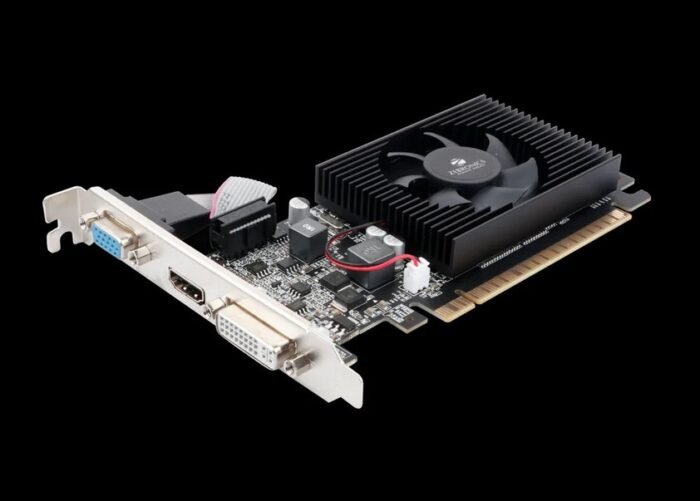 zebronics gt 610 graphics card driver windows 11 free download
