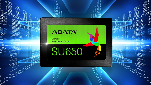 ADATA ULTIMATE SU650 3D NAND SSD-03