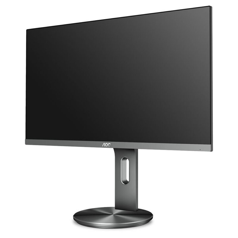 AOC I2790PQUBT LCD Pro Line 27Full HD WLED Gaming Monitor-03