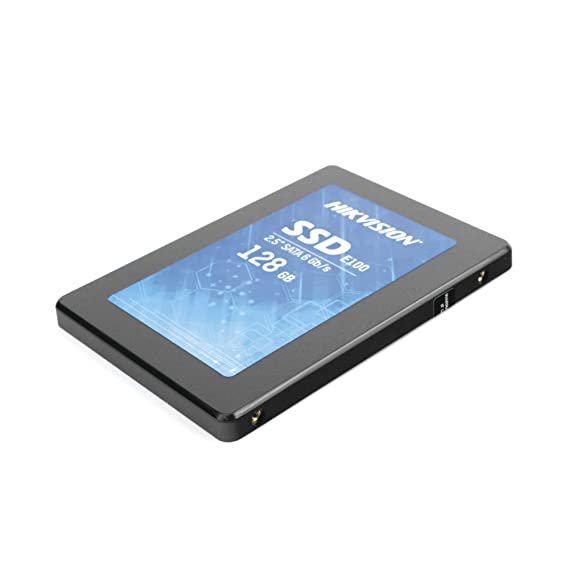 HIKVISION E100 128GB SSD-3