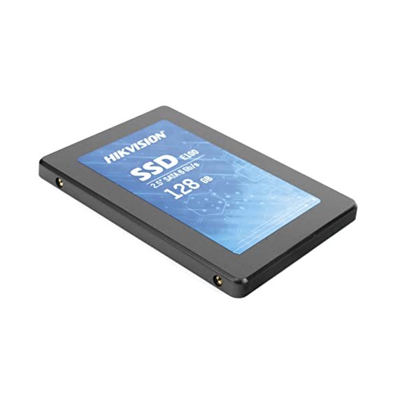 HIKVISION E100 128GB SSD-4