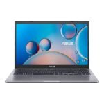 ASUS Vivobook 15 X515EA-BR391WS Laptop Intel Core I3-1115G4/8GB RAM/1TB HDD/Windows 11)
