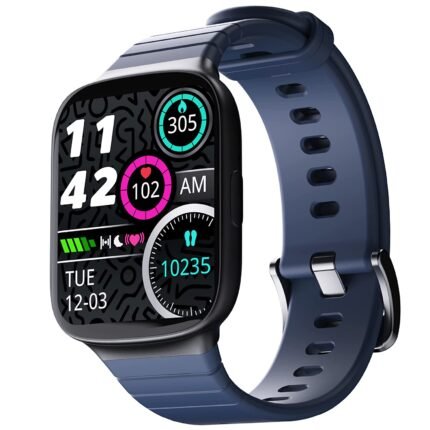 Smart Watches Bands ITSALE