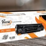 Prolite Laser Toner Cartridge PC-388