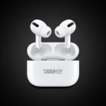 Tessco I Buds-410 wireless Airpods