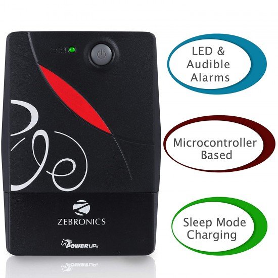 ZEBRONICS-Zeb-U725-600VA-UPS-for-DesktopPCComputers-not-for-Routers-with-Automatic-Voltage-Regulation-Black-02