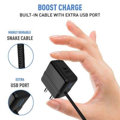 UBON CH-777 Boost Charger-2